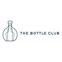 The Bottle Club image 1
